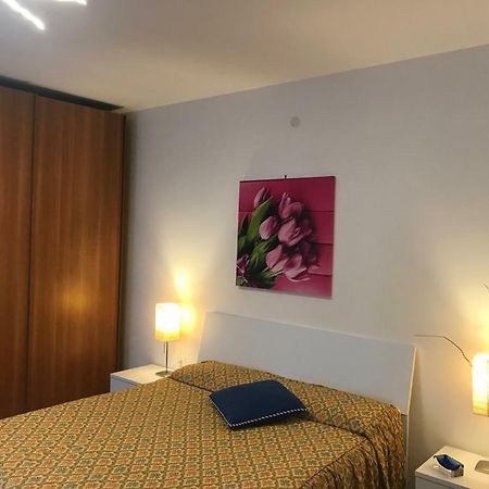 ונציה Sweety Mary Apartment מראה חיצוני תמונה