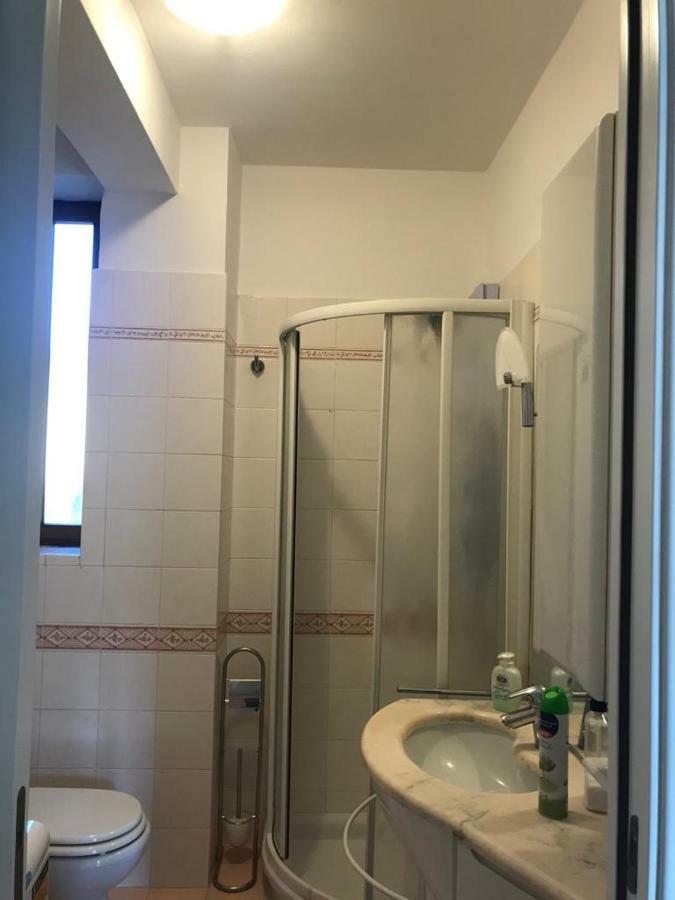 ונציה Sweety Mary Apartment מראה חיצוני תמונה